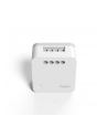 AQARA SINGLE SWITCH MODULE T1 PRZEŁĄCZNIK PO - nr 17