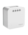 AQARA SINGLE SWITCH MODULE T1 PRZEŁĄCZNIK PO - nr 3