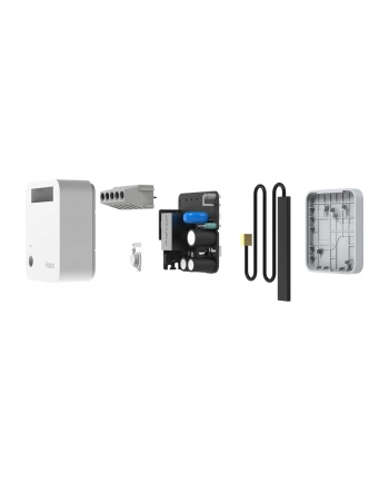AQARA SINGLE SWITCH MODULE T1 PRZEŁĄCZNIK PO