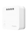 AQARA SINGLE SWITCH MODULE T1 PRZEŁĄCZNIK PO - nr 8