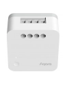 AQARA SINGLE SWITCH MODULE T1 PRZEŁĄCZNIK PO - nr 9