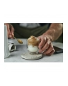Szklanki do espresso ZWILLING Sorrento 2x80 ml 39500-075-0 - nr 8