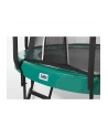 Trampolina Salta First Class - 366cm - nr 3