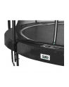 Trampolina Salta Premium Black Edition COMBO - 251cm - nr 12