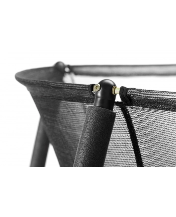 Trampolina Salta Comfort Edition - 251cm nr 2