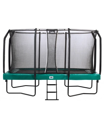 Trampolina Salta First Class - 214 x 366cm