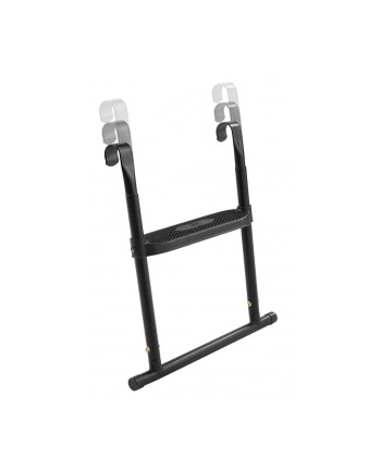 Salta drabina do trampoliny 52x50 nr 1
