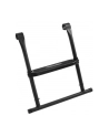 Salta drabina do trampoliny 52x50 - nr 2