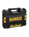 Wiertarko Wkrętarka UDAR Aku 18V DCD778D2T D-EWALT - nr 4