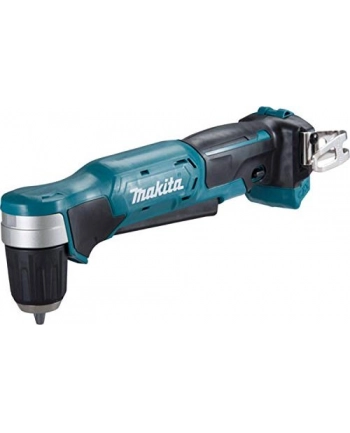 Wiertarko-wkrętarka kątowa AKU 10 8V DA333DZ MAKITA nr 2