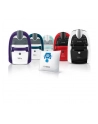 Worki BOSCH BBZ WD4BAG - nr 13