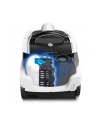 Worki BOSCH BBZ WD4BAG - nr 14