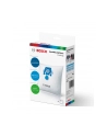 Worki BOSCH BBZ WD4BAG - nr 1