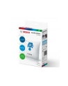 Worki BOSCH BBZ WD4BAG - nr 8