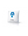 Worki BOSCH BBZ WD4BAG - nr 9