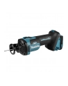 Wycinarka do płyt 18v bez Aku i Łado DCO181Z MAKITA - nr 3