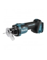 Wycinarka do płyt 18v bez Aku i Łado DCO181Z MAKITA - nr 4
