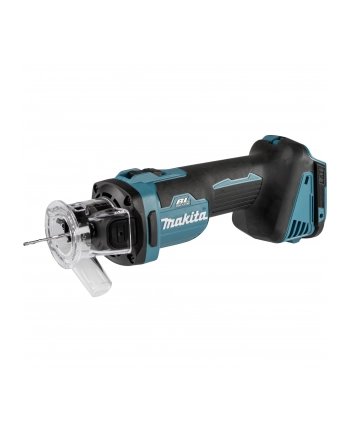 Wycinarka do płyt 18v bez Aku i Łado DCO181Z MAKITA nr 1