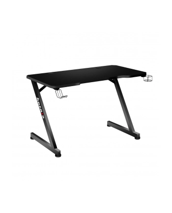 huzaro Biurko gamingowe HZ-Hero 25 nr 1