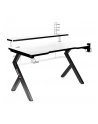 huzaro Biurko gamingowe HZ-Hero 50 White - nr 7
