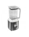 Blender wysokowydajny ZWILLING Enfinigy 53000-000-0 Srebrny - nr 10