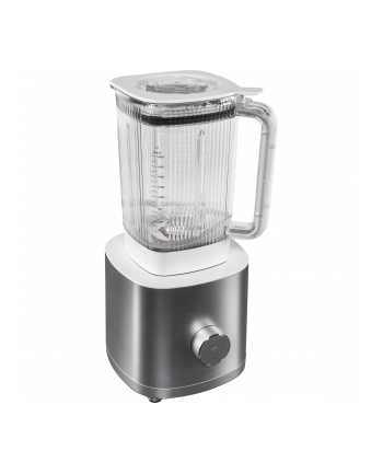 Blender wysokowydajny ZWILLING Enfinigy 53000-000-0 Srebrny nr 1