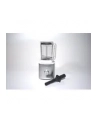 Blender wysokowydajny ZWILLING Enfinigy 53000-000-0 Srebrny - nr 11