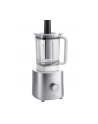 Blender wysokowydajny ZWILLING Enfinigy 53000-000-0 Srebrny - nr 4