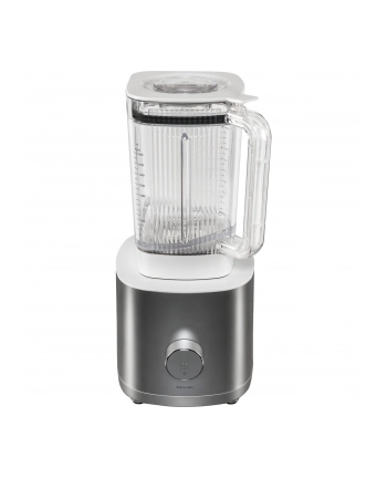 Blender wysokowydajny ZWILLING Enfinigy 53000-000-0 Srebrny nr 2