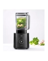 Blender wysokowydajny ZWILLING Enfinigy 53000-001-0 Czarny - nr 10