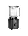 Blender wysokowydajny ZWILLING Enfinigy 53000-001-0 Czarny - nr 2