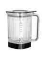 Blender wysokowydajny ZWILLING Enfinigy 53000-001-0 Czarny - nr 4