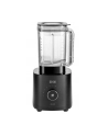Blender wysokowydajny ZWILLING Enfinigy 53000-001-0 Czarny - nr 6