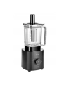 Blender wysokowydajny ZWILLING Enfinigy 53000-001-0 Czarny - nr 7