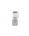 Blender uniwersalny ZWILLING Enfinigy 53002-000-0 Srebrny - nr 12