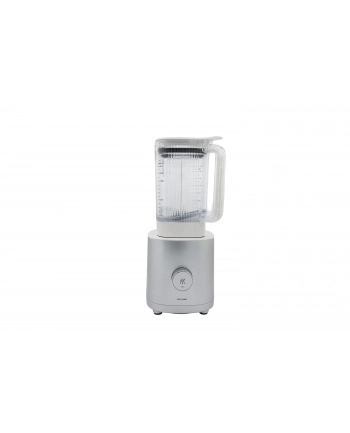 Blender uniwersalny ZWILLING Enfinigy 53002-000-0 Srebrny nr 1