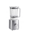 Blender uniwersalny ZWILLING Enfinigy 53002-000-0 Srebrny - nr 2