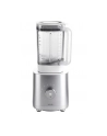 Blender uniwersalny ZWILLING Enfinigy 53002-000-0 Srebrny - nr 6
