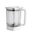 Blender uniwersalny ZWILLING Enfinigy 53002-000-0 Srebrny - nr 8