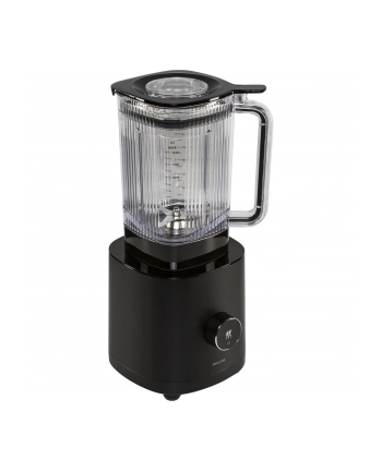 Blender uniwersalny ZWILLING Enfinigy 53002-001-0 Czarny nr 1