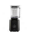 Blender uniwersalny ZWILLING Enfinigy 53002-001-0 Czarny - nr 6
