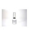 Blender ZWILLING Enfinigy 53003-000-0 Srebrny - nr 12