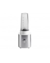 Blender ZWILLING Enfinigy 53003-000-0 Srebrny - nr 13