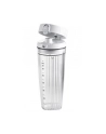 Blender ZWILLING Enfinigy 53003-000-0 Srebrny - nr 3