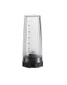 Blender ZWILLING Enfinigy 53003-000-0 Srebrny - nr 4