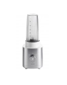 Blender ZWILLING Enfinigy 53003-000-0 Srebrny - nr 5