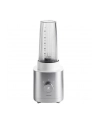 Blender ZWILLING Enfinigy 53003-000-0 Srebrny - nr 7