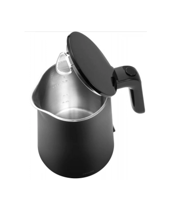 Blender ZWILLING Enfinigy 53003-000-0 Srebrny nr 1