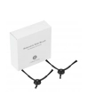 xiaomi Szczotka boczna do Roborock S55 czarna - nr 1