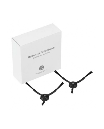 xiaomi Szczotka boczna do Roborock S55 czarna nr 1